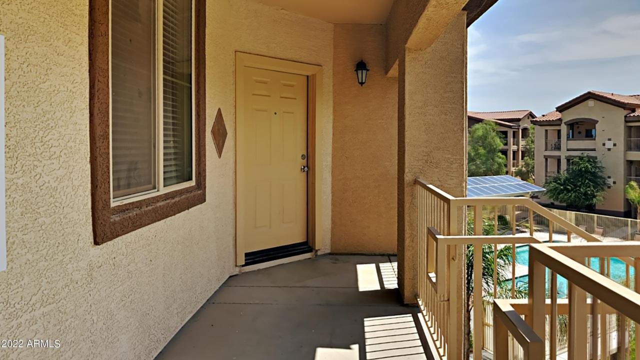 10136 E Southern Ave. #3101, Mesa, AZ 85209