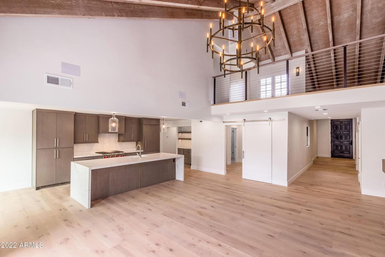 7330 E Palo Verde Dr. #14, Scottsdale, AZ 85250