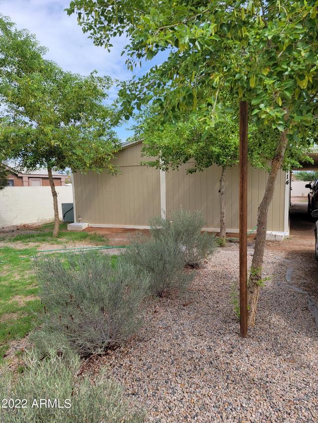 1114 E 2nd St., Casa Grande, AZ 85122
