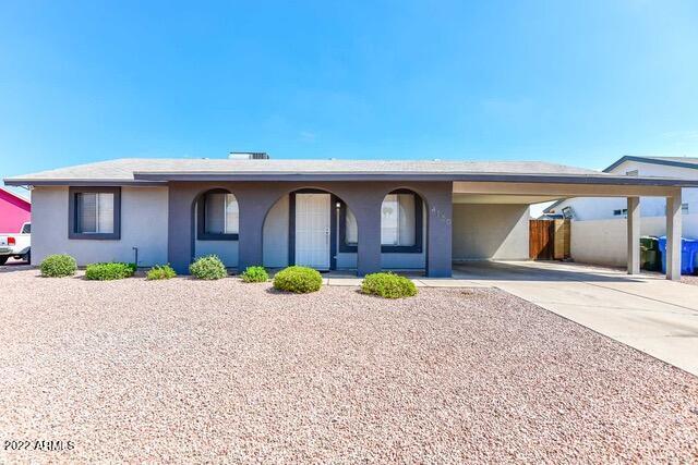 4150 E Nancy Ln., Phoenix, AZ 85042