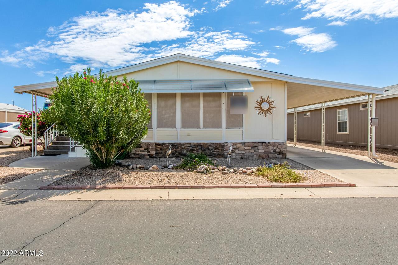 6960 W Peoria Ave. #225, Peoria, AZ 85345