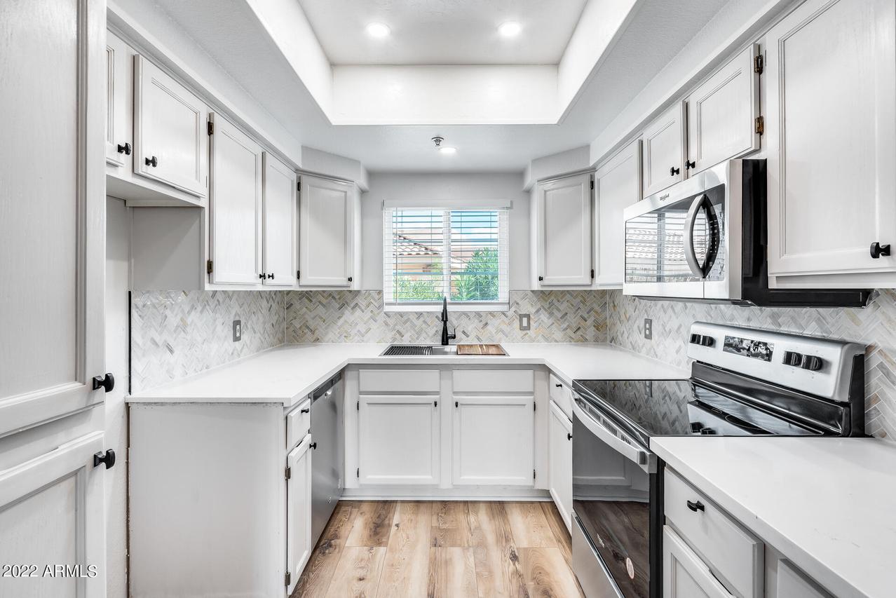 9450 E Becker Ln. #1024, Scottsdale, AZ 85260