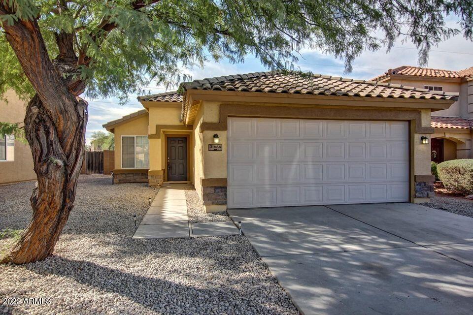 31684 N Cheyenne Dr., San Tan Valley, AZ 85143