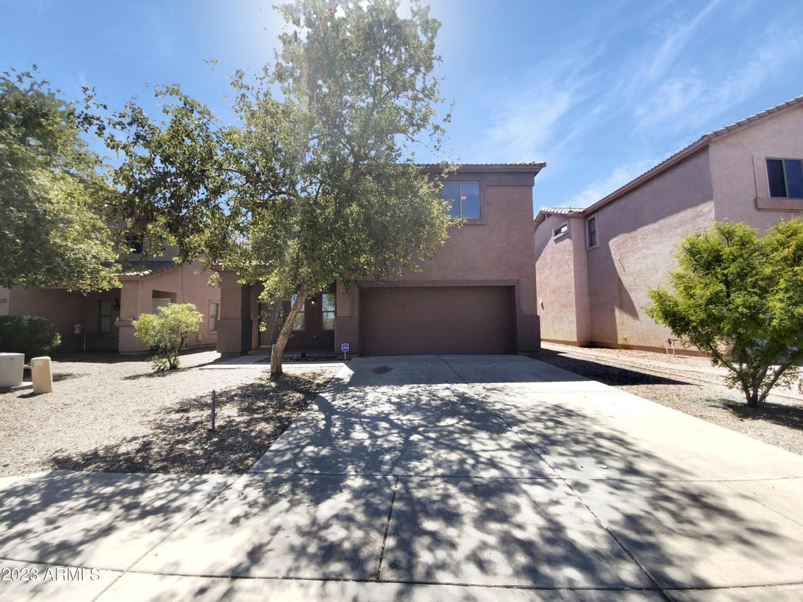 615 E Cody Dr., Phoenix, AZ 85040