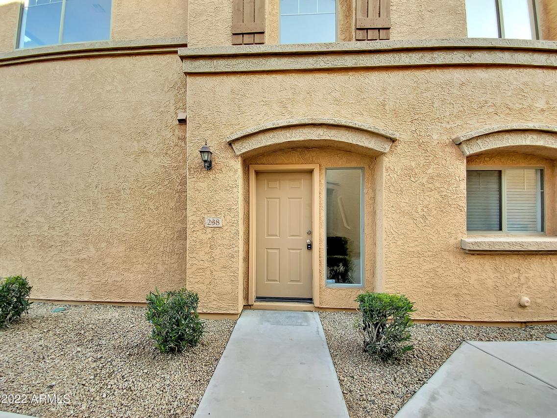 805 S Sycamore St. #238, Mesa, AZ 85202