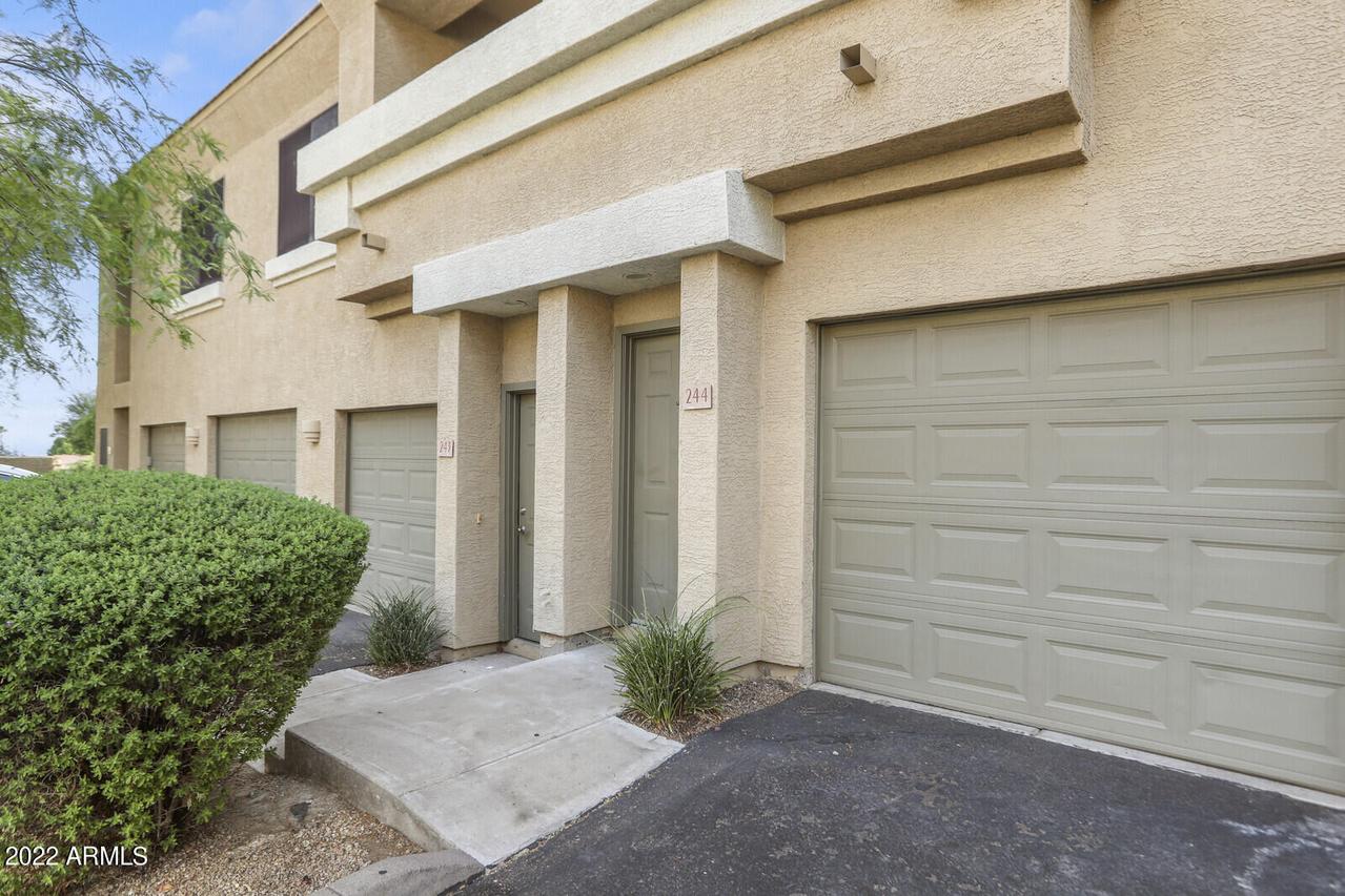 1716 W Cortez St. #244, Phoenix, AZ 85029