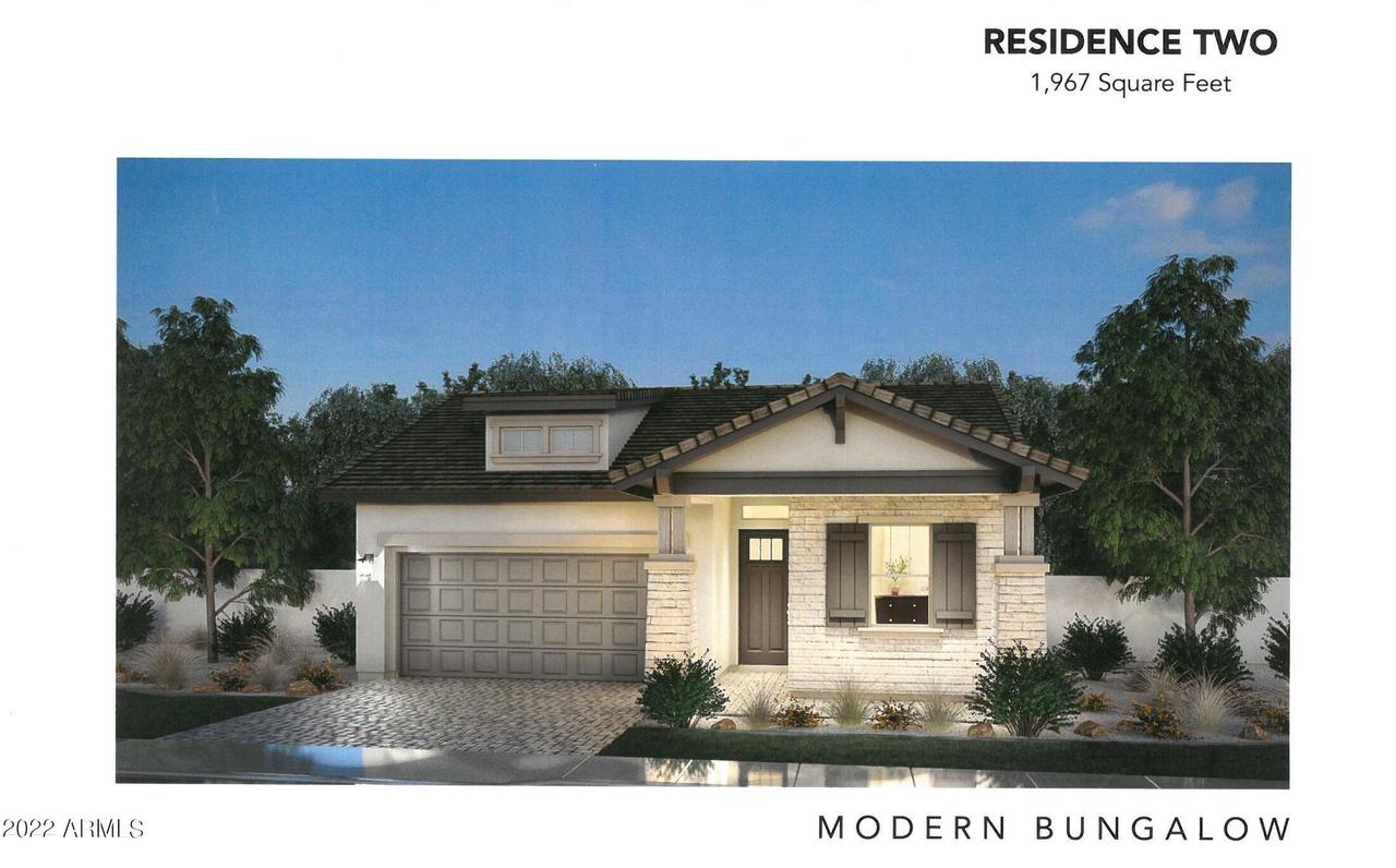 21641 N 59th St., Phoenix, AZ 85054