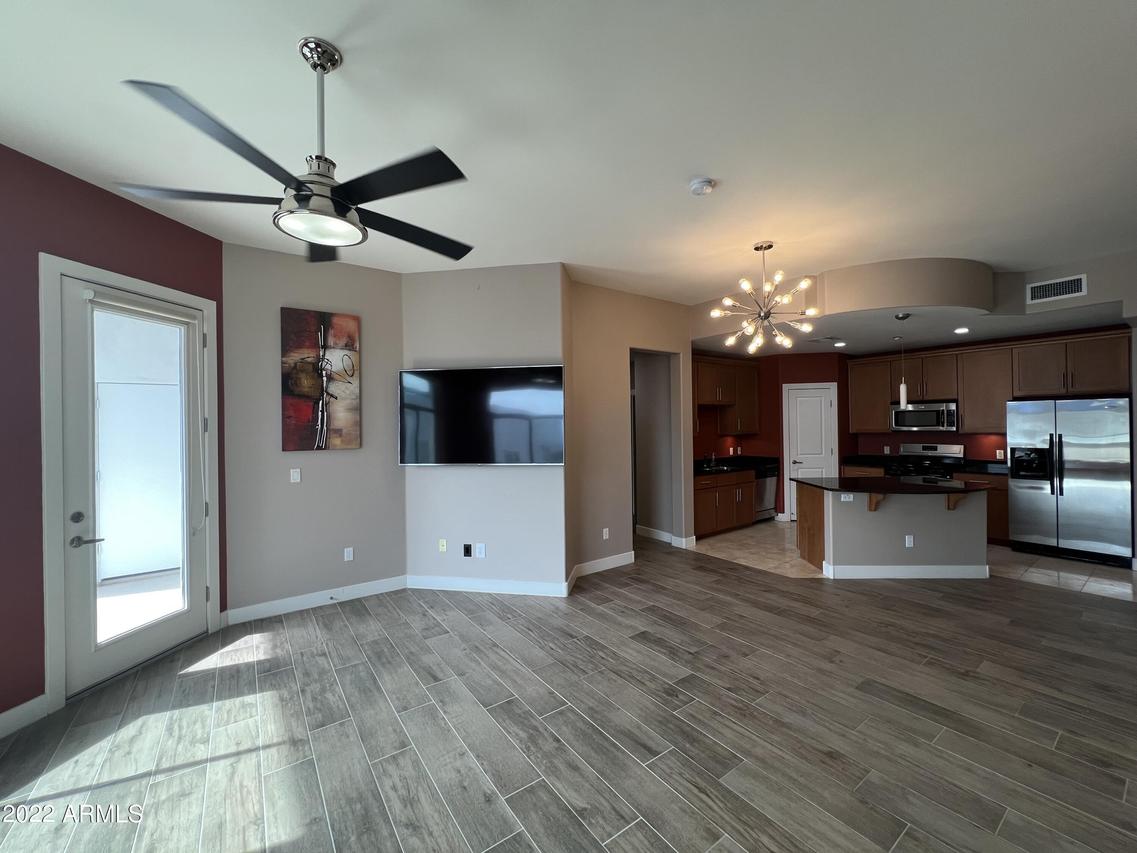 945 E Playa Del Norte Dr. #5018, Tempe, AZ 85288