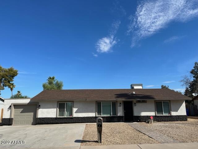 3310 E Helena Dr., Phoenix, AZ 85032
