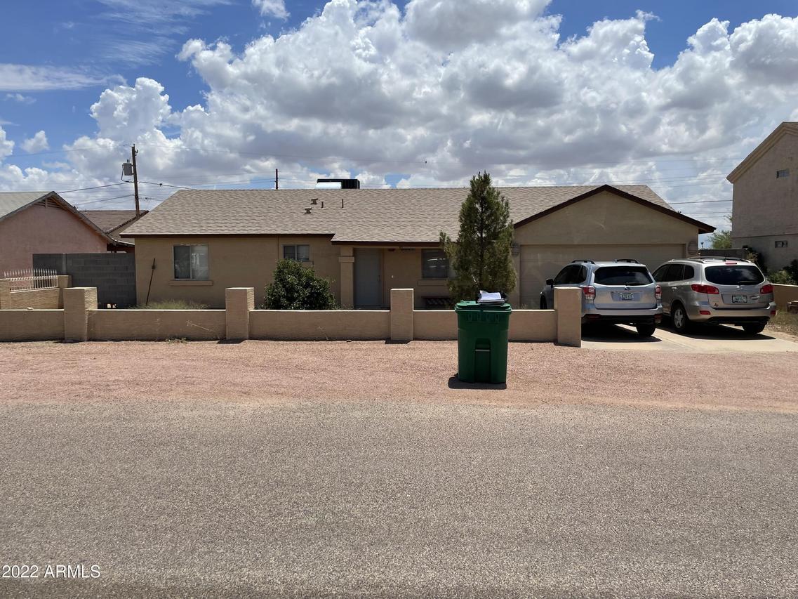 5309 E Preakness Dr., San Tan Valley, AZ 85140