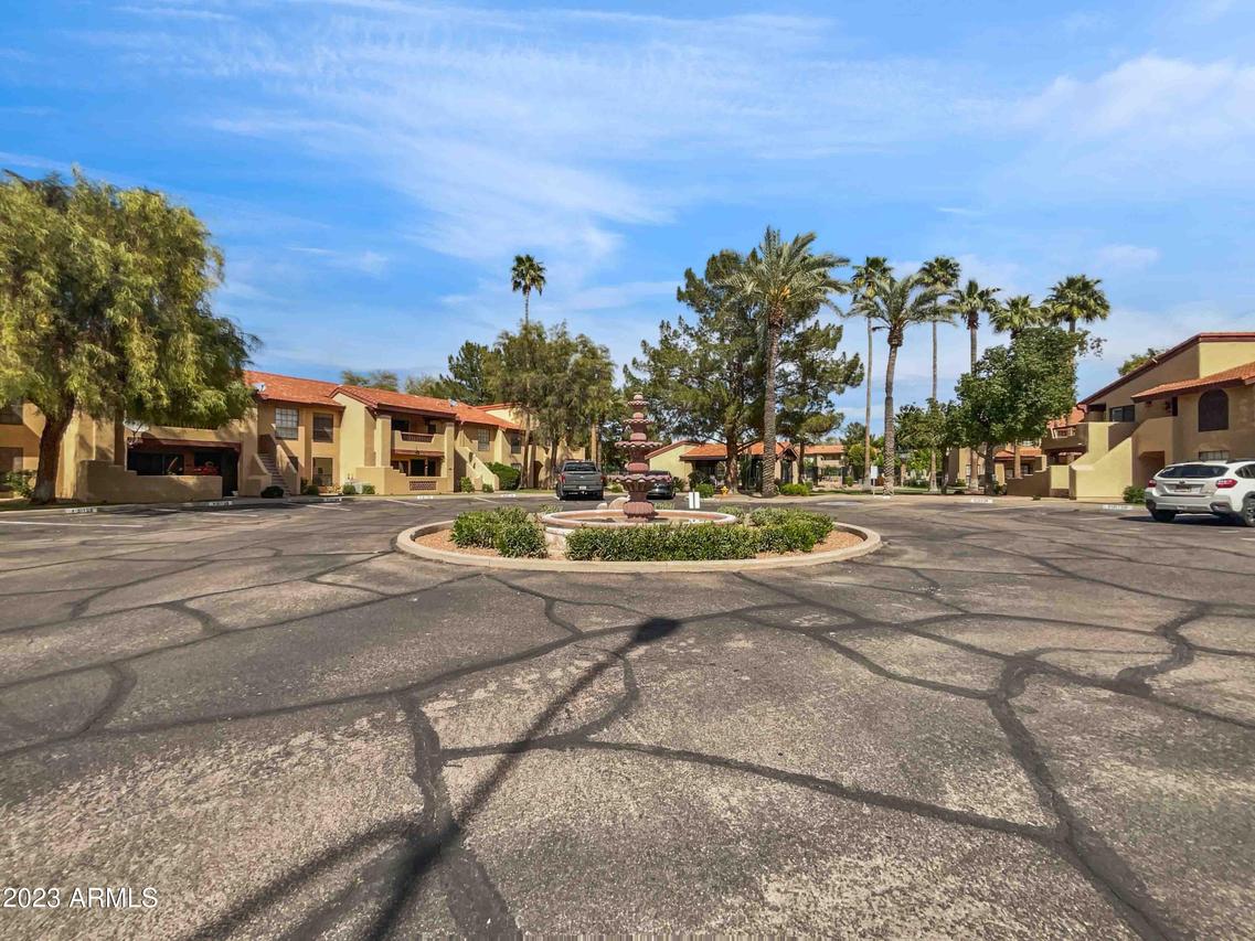1351 N Pleasant Dr. #1177, Chandler, AZ 85225