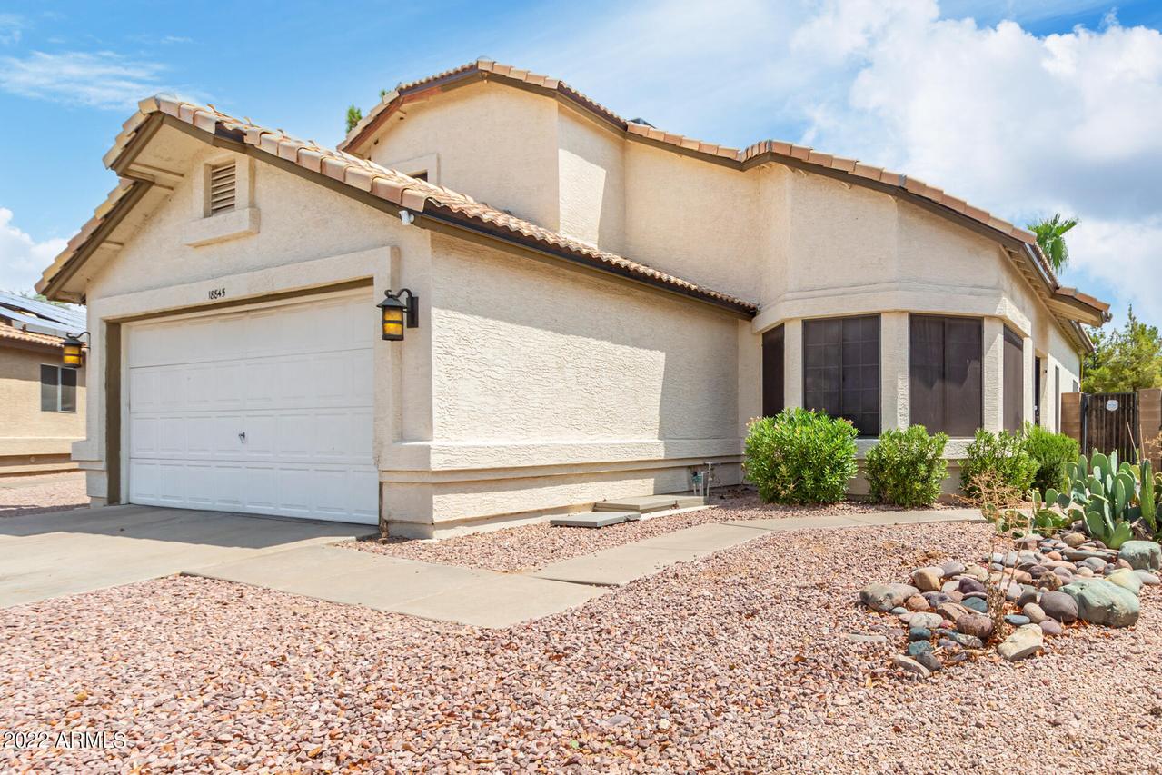 18845 N 43rd Pl., Phoenix, AZ 85050