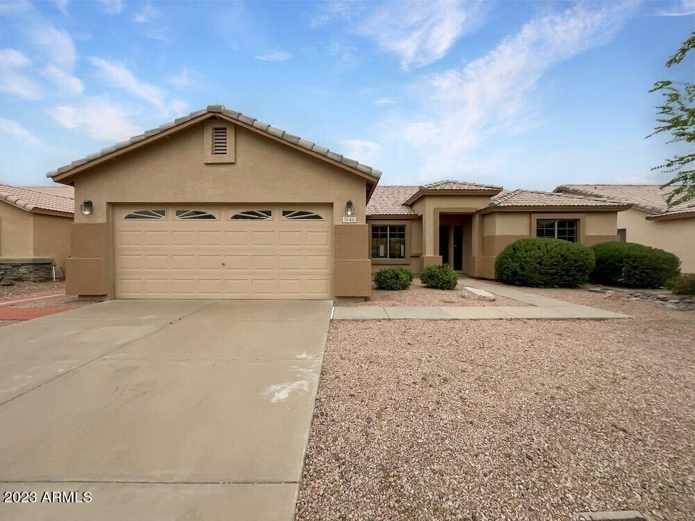 1646 E Francisco Dr., Phoenix, AZ 85042