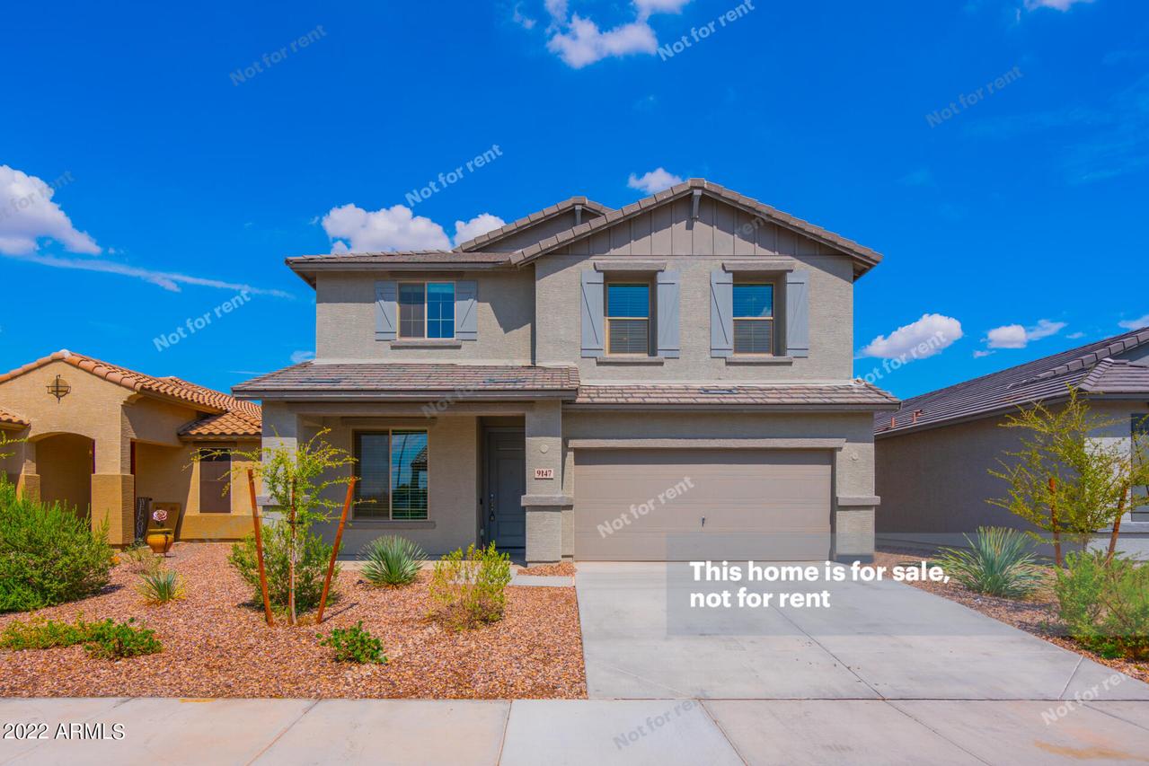 9147 N 98th Ave., Peoria, AZ 85345