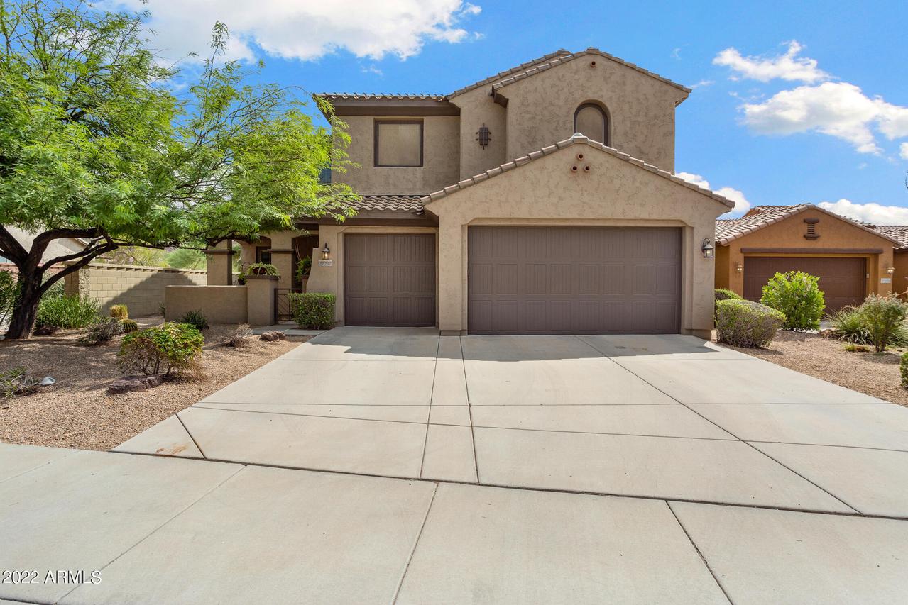 27237 N 90th Ave., Peoria, AZ 85383