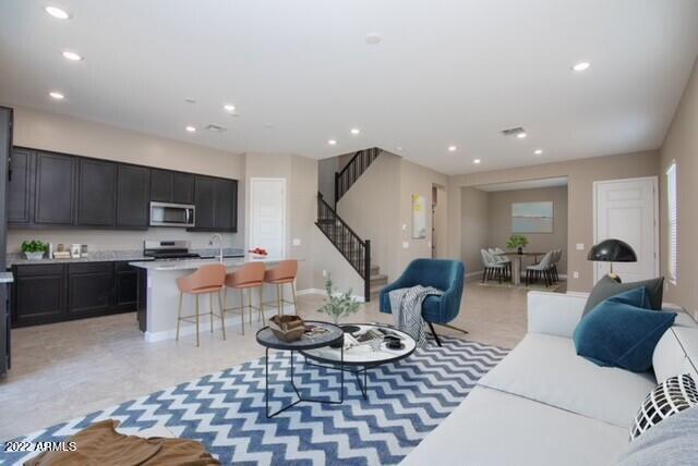 4838 E Helena Dr., Scottsdale, AZ 85254