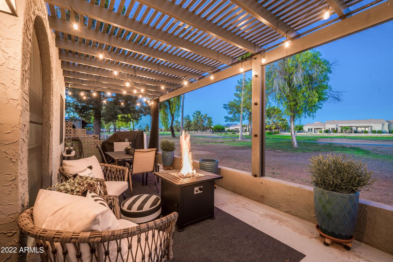 2121 N Recker Rd., Mesa, AZ 85215