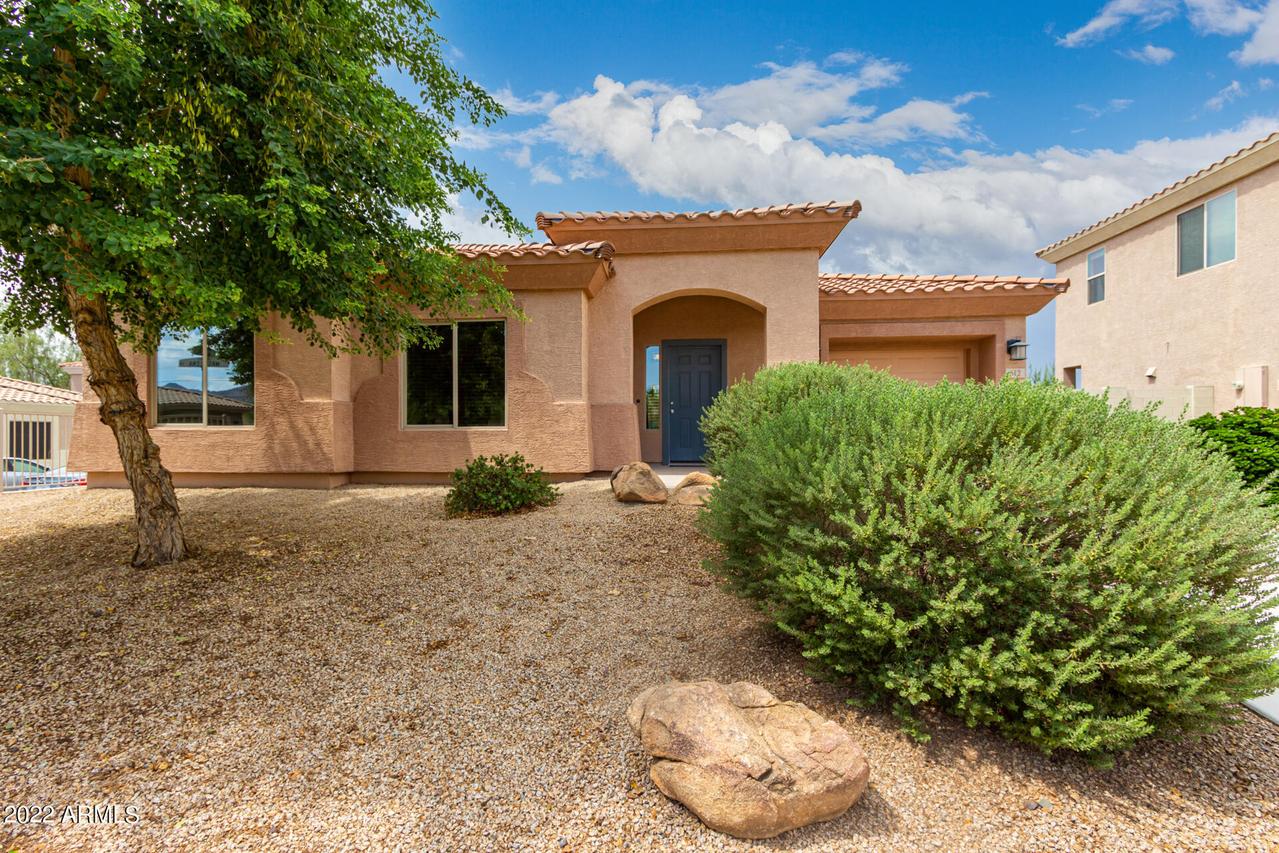 612 W Magdalena Ln., Phoenix, AZ 85041