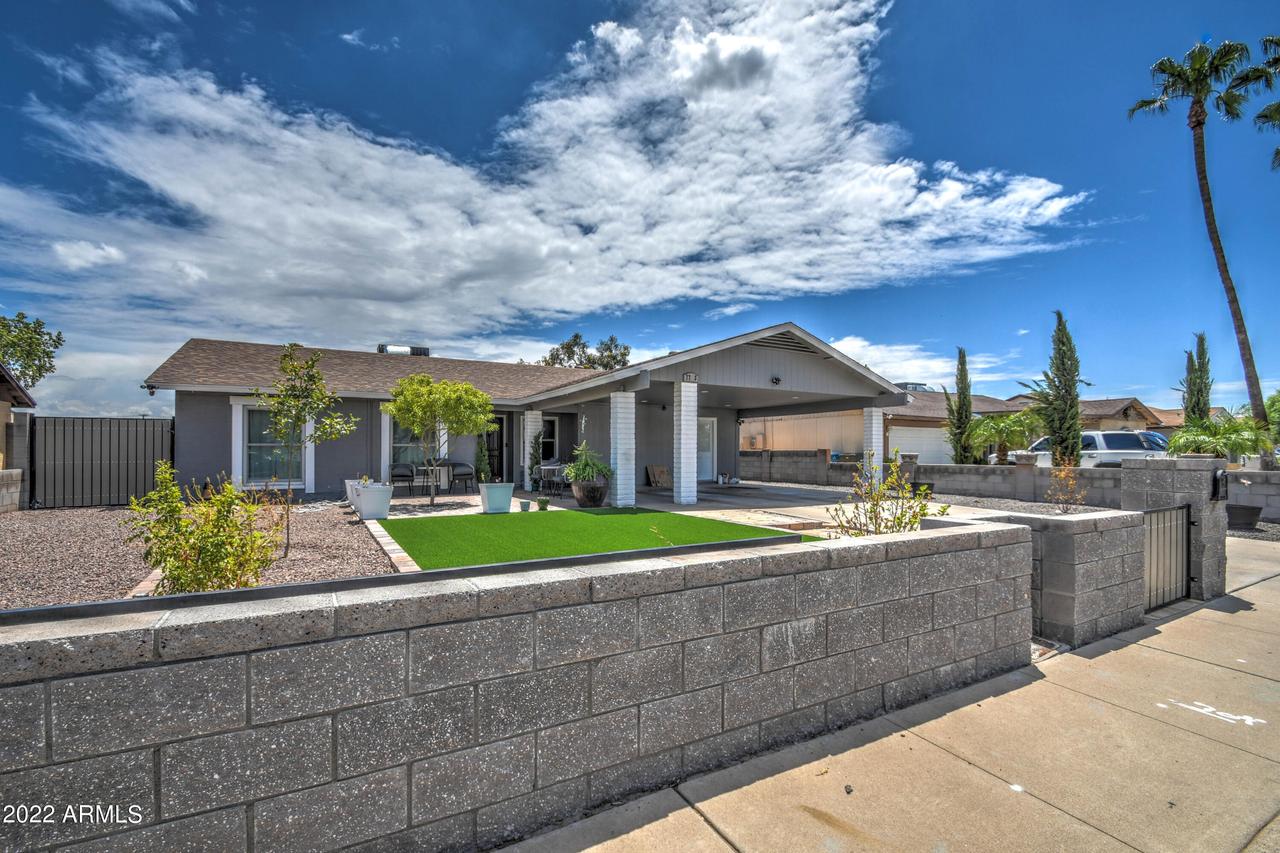 7723 W Devonshire Ave., Phoenix, AZ 85033