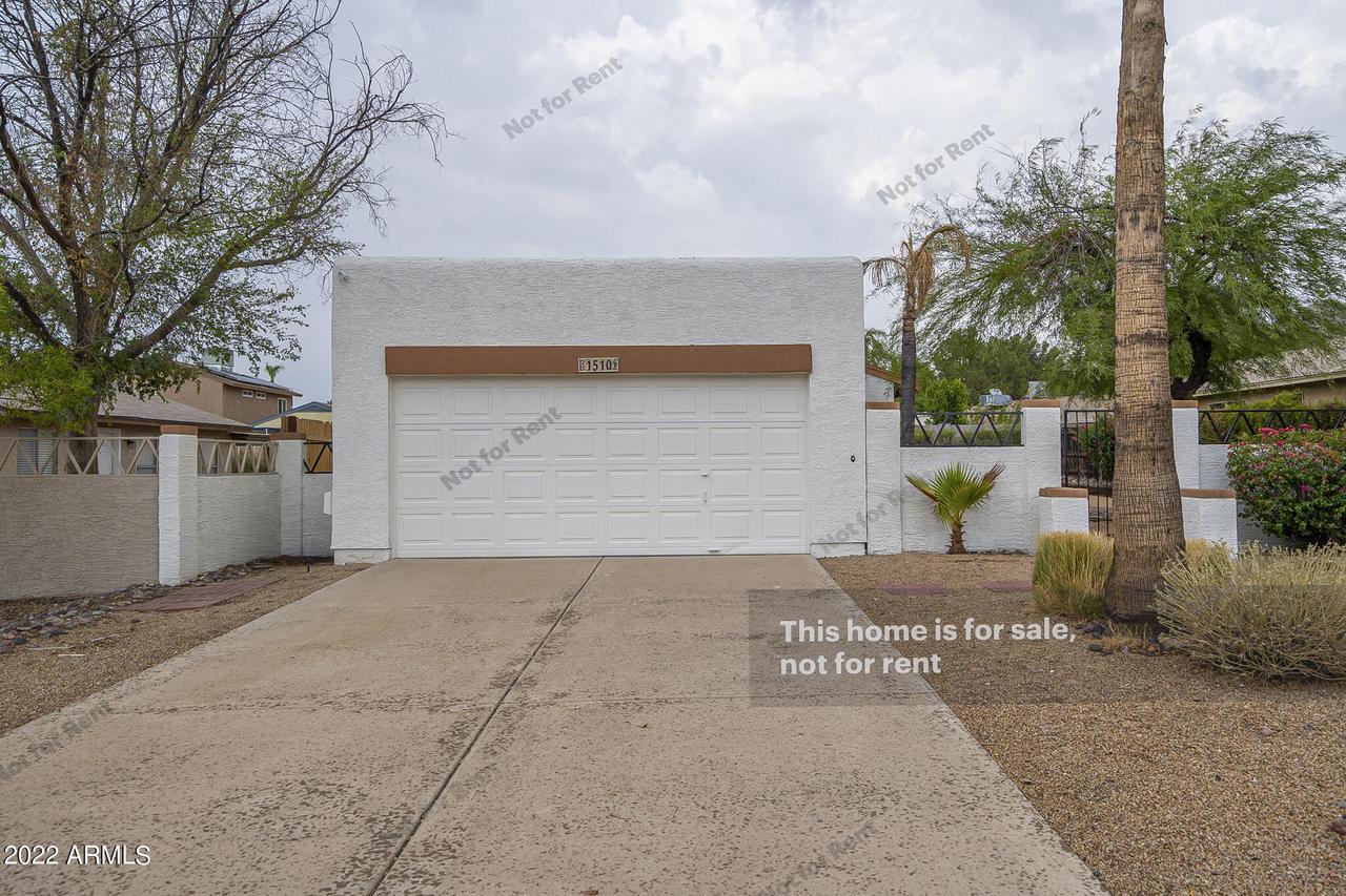 1510 E Wescott Dr., Phoenix, AZ 85024