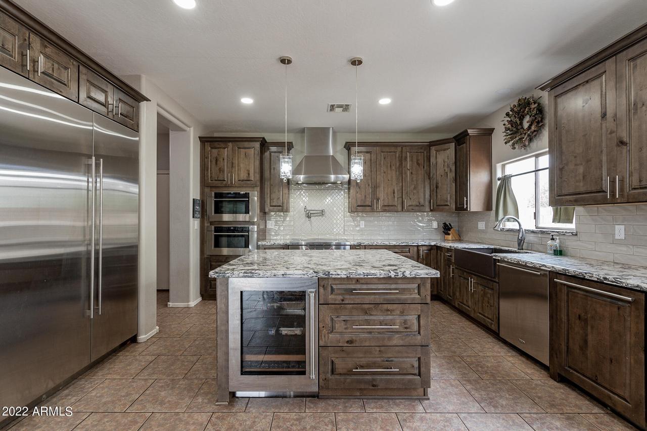 11884 W Grant St., Avondale, AZ 85232