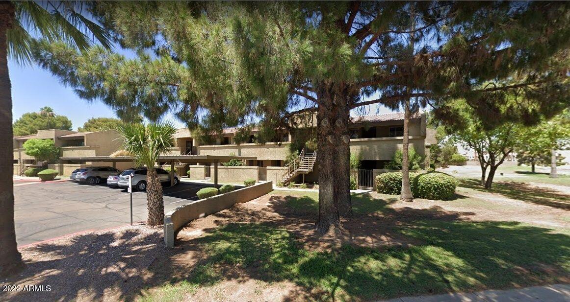 4050 E Cactus Rd. #208, Phoenix, AZ 85032