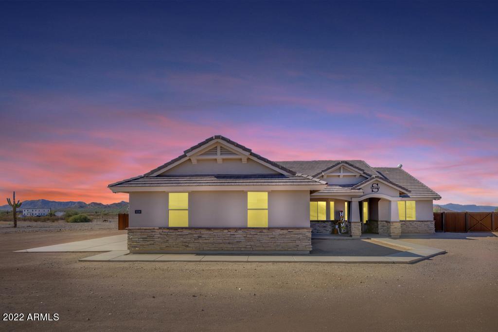 3226 W Silverdale Rd., Queen Creek, AZ 85144
