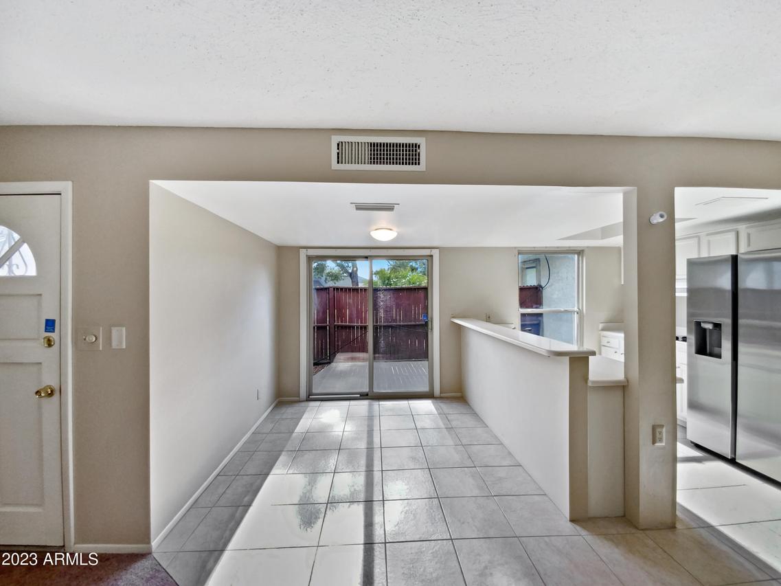 239 E Ponderosa Ln., Phoenix, AZ 85022