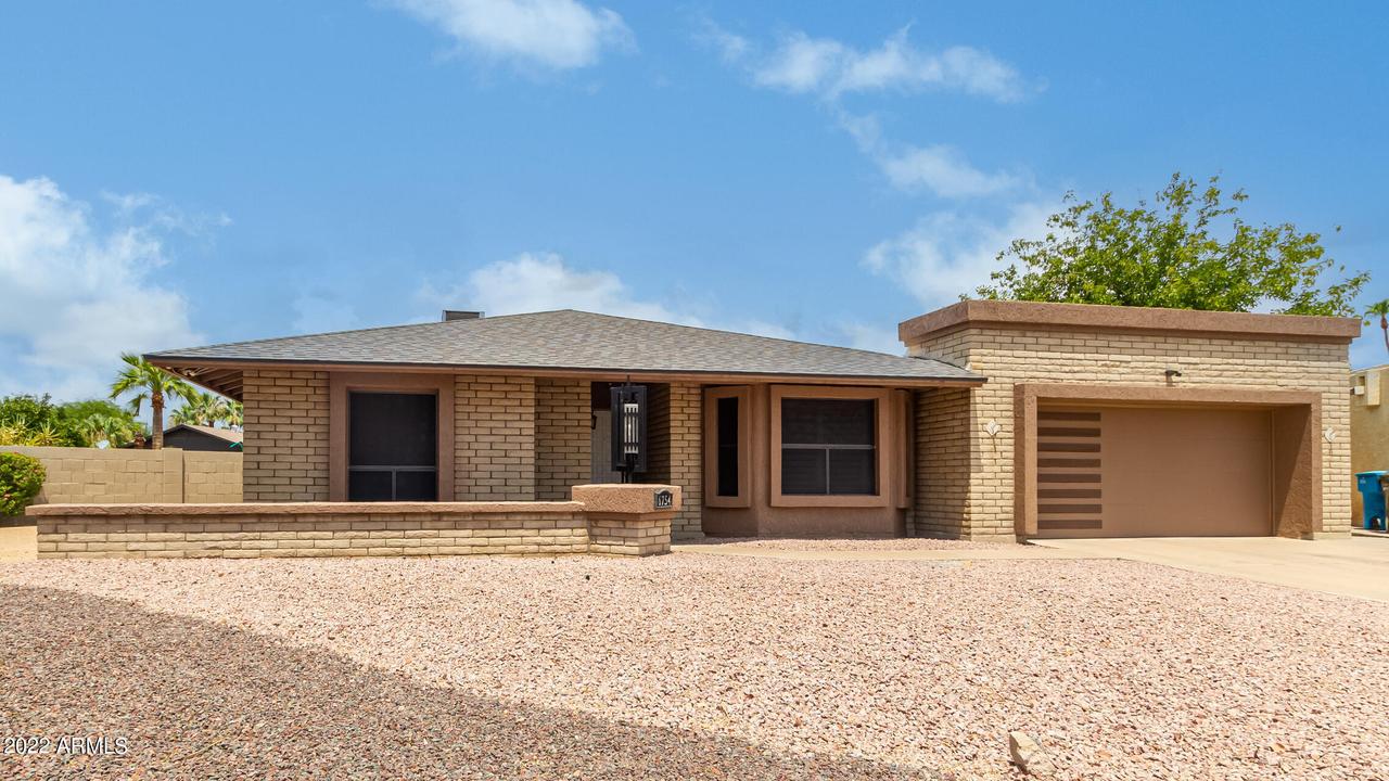 6754 E Kings Ave., Scottsdale, AZ 85254