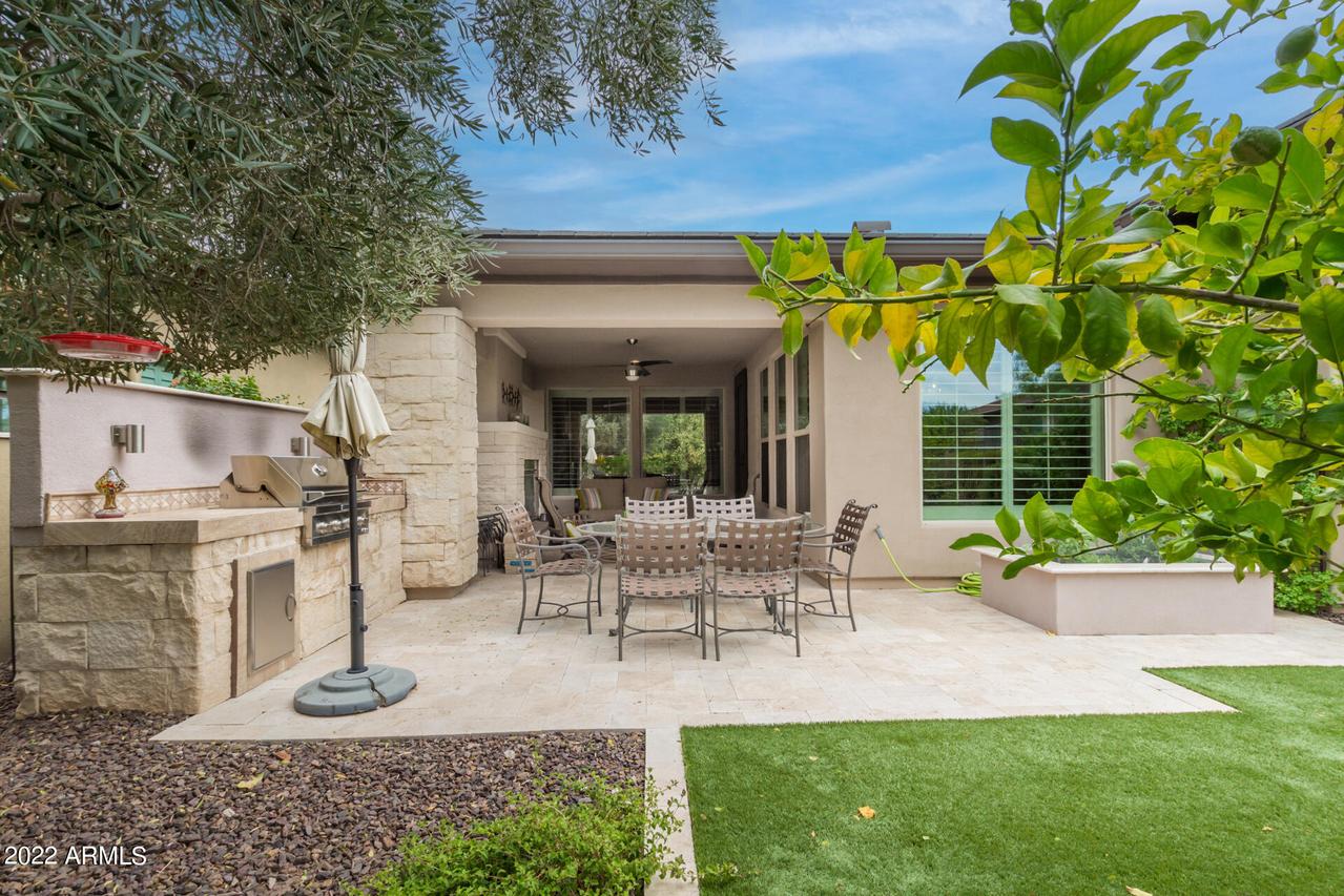 13160 W Lone Tree Tr., Peoria, AZ 85383