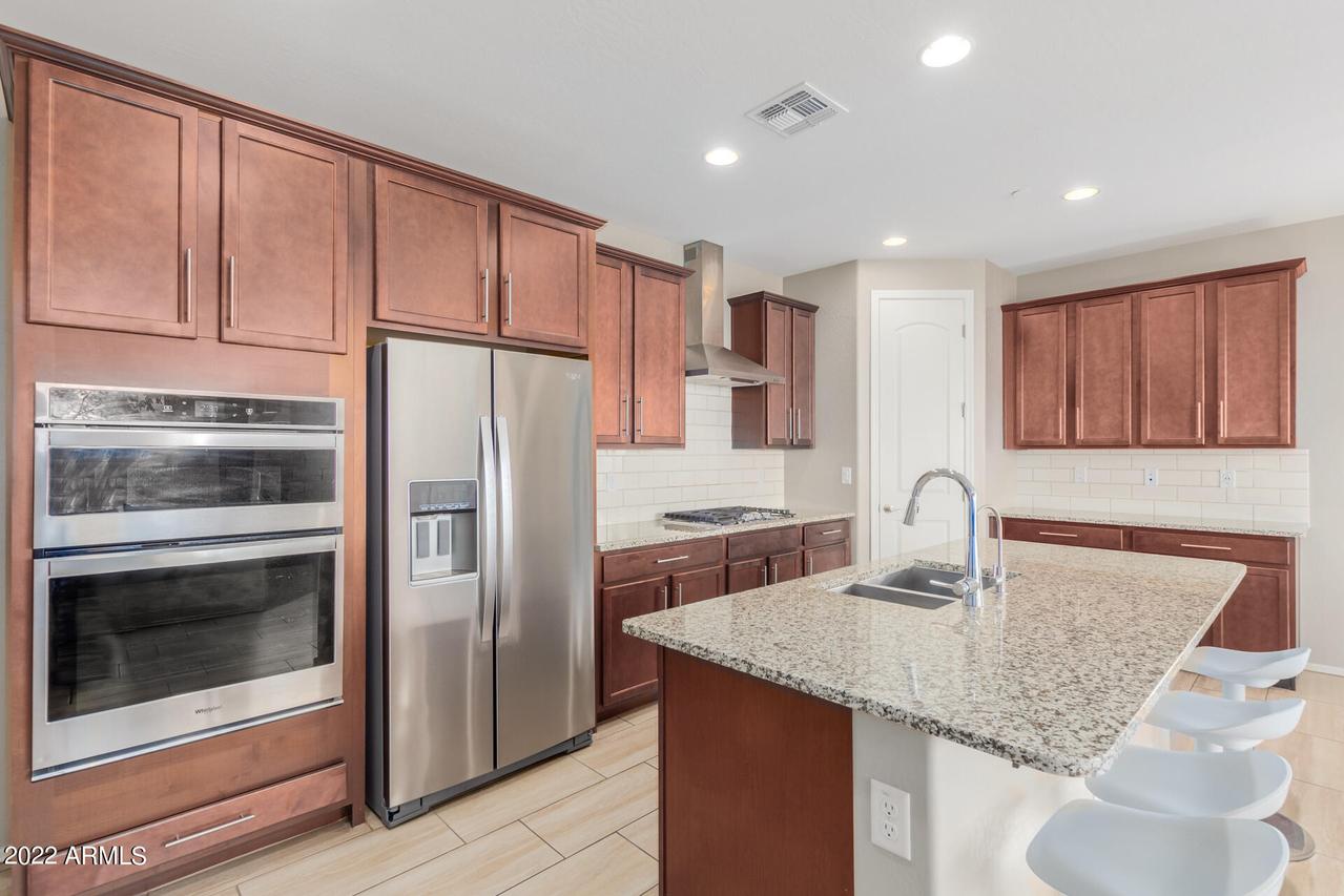 1314 N Banning, Mesa, AZ 85205