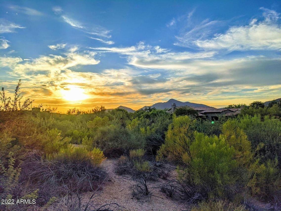 10725 E Palo Brea Dr. #178, Scottsdale, AZ 85262