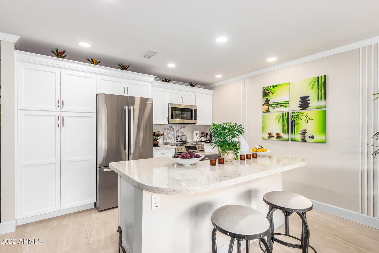 7430 E Chaparral Rd. #A255, Scottsdale, AZ 85250