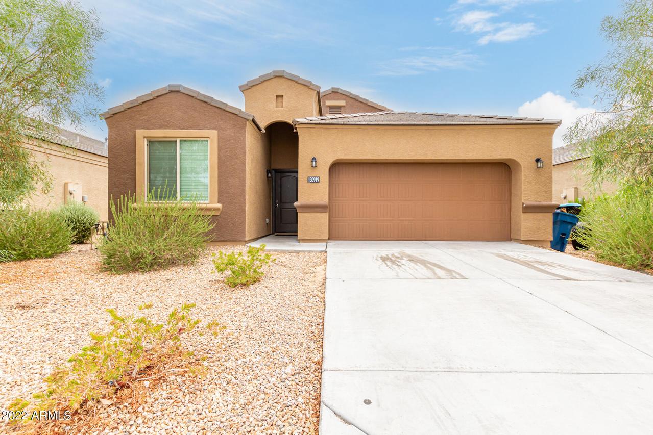 30919 W Indianola Ave., Buckeye, AZ 85396