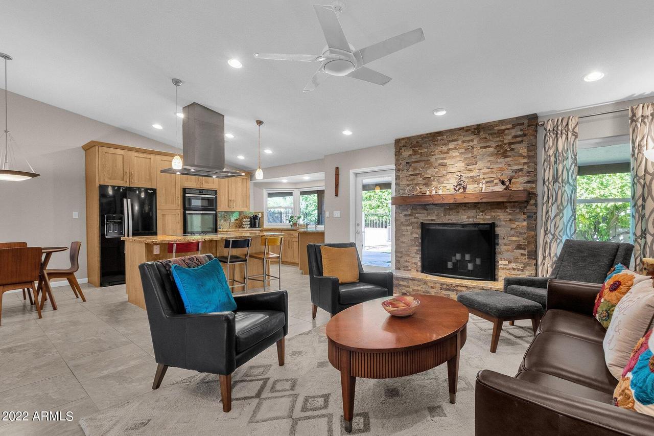7874 E Cannon Dr., Scottsdale, AZ 85258