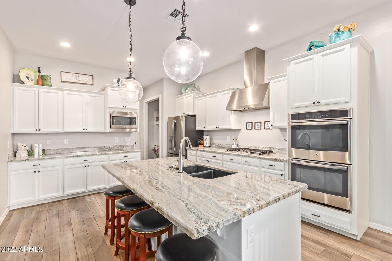 23744 S 213th Ct., Queen Creek, AZ 85142