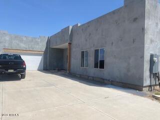 36627 N 18th Dr., Phoenix, AZ 85086