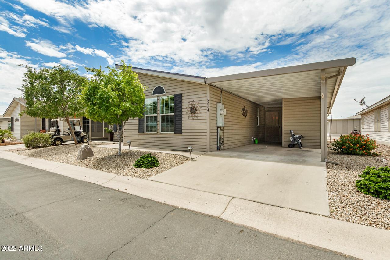 3301 S Goldfield Rd. #2004, Apache Junction, AZ 85119