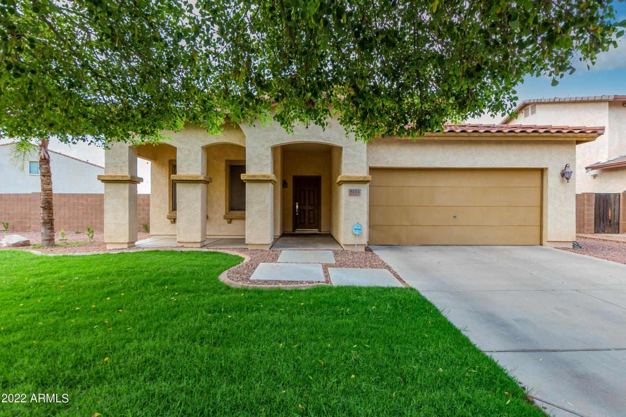 8114 W Miami St., Phoenix, AZ 85043