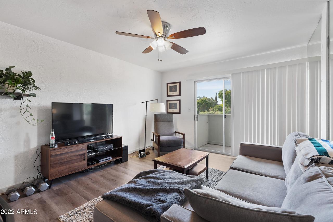 4620 N 68th St. #108, Scottsdale, AZ 85251