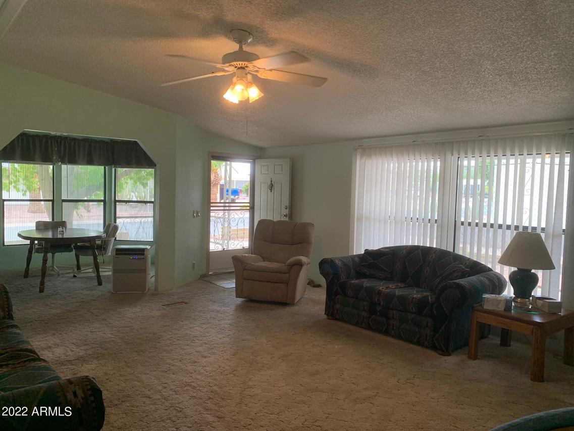 3727 N Michigan Ave., Florence, AZ 85132