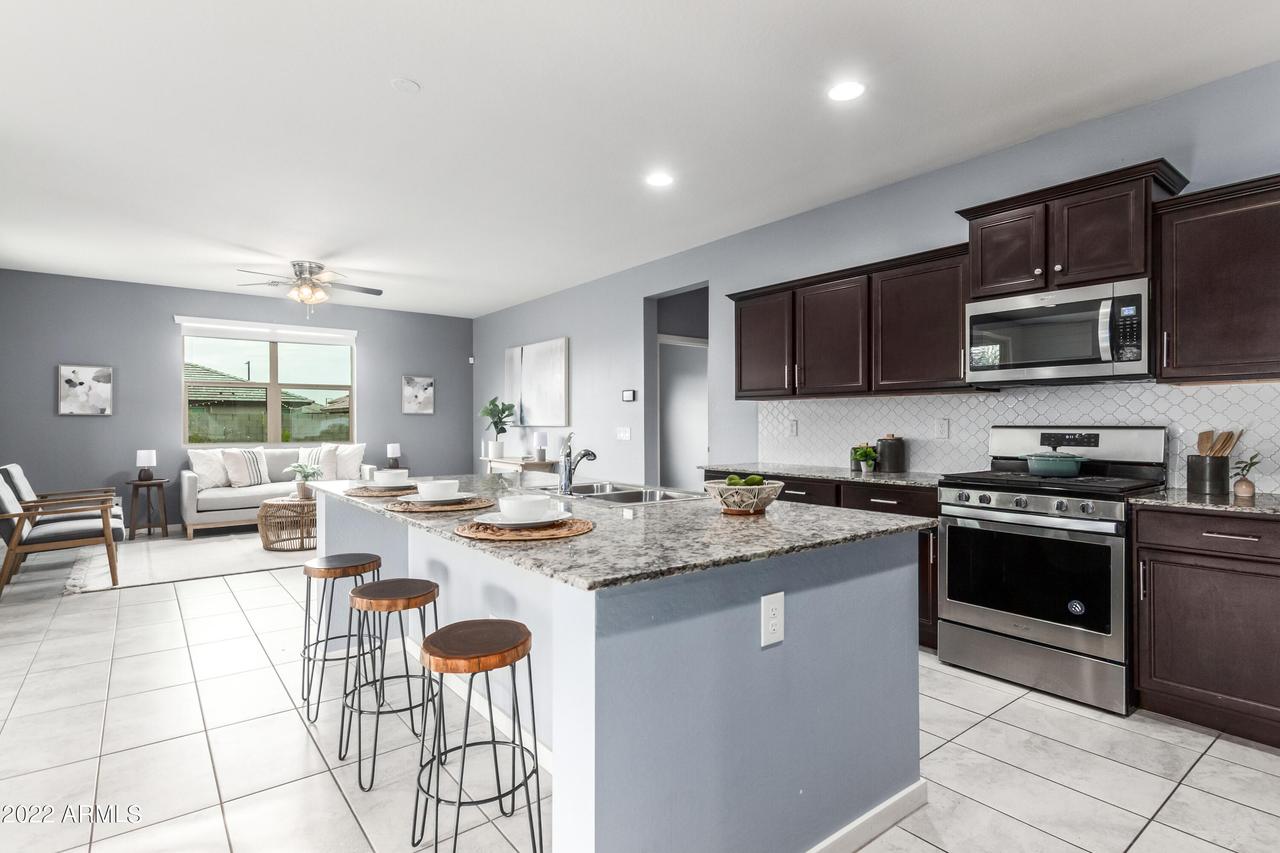 18794 W Yucatan Dr., Surprise, AZ 85388