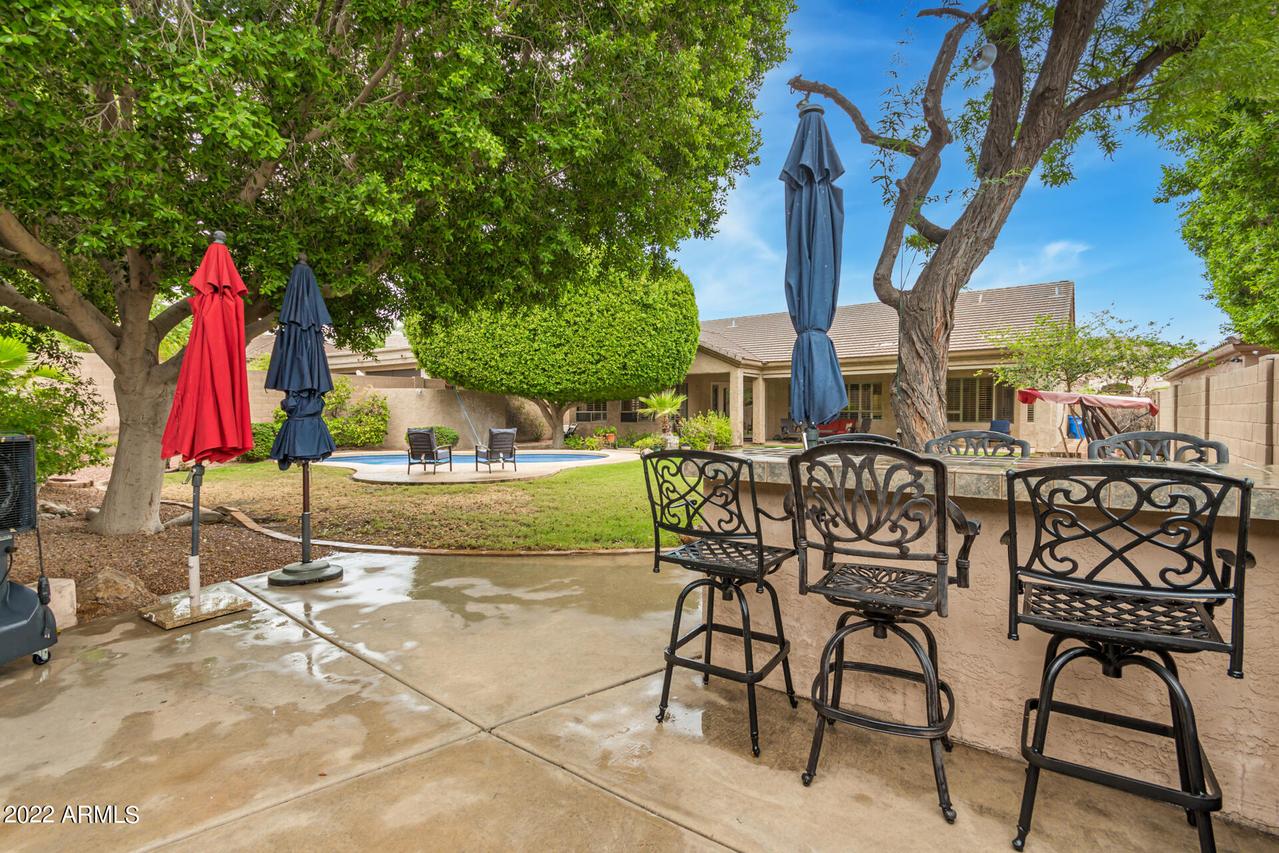 16416 S 16th Ave., Phoenix, AZ 85045