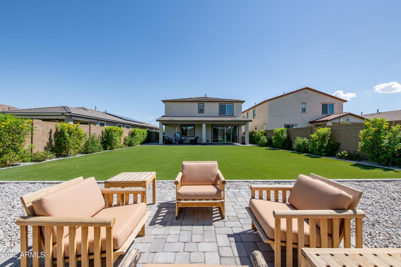 7608 W Pioneer St., Phoenix, AZ 85043