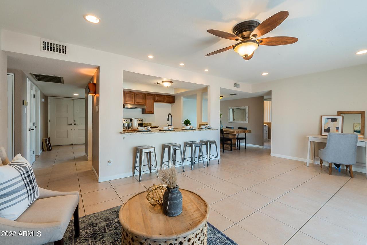14028 N 36th Ave., Phoenix, AZ 85053