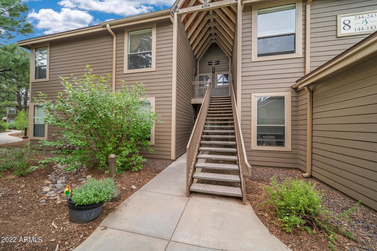1401 N 4th St. #244, Flagstaff, AZ 86004