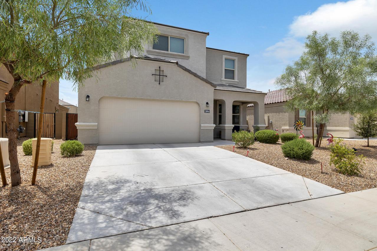 30961 W Indianola Ave., Buckeye, AZ 85396