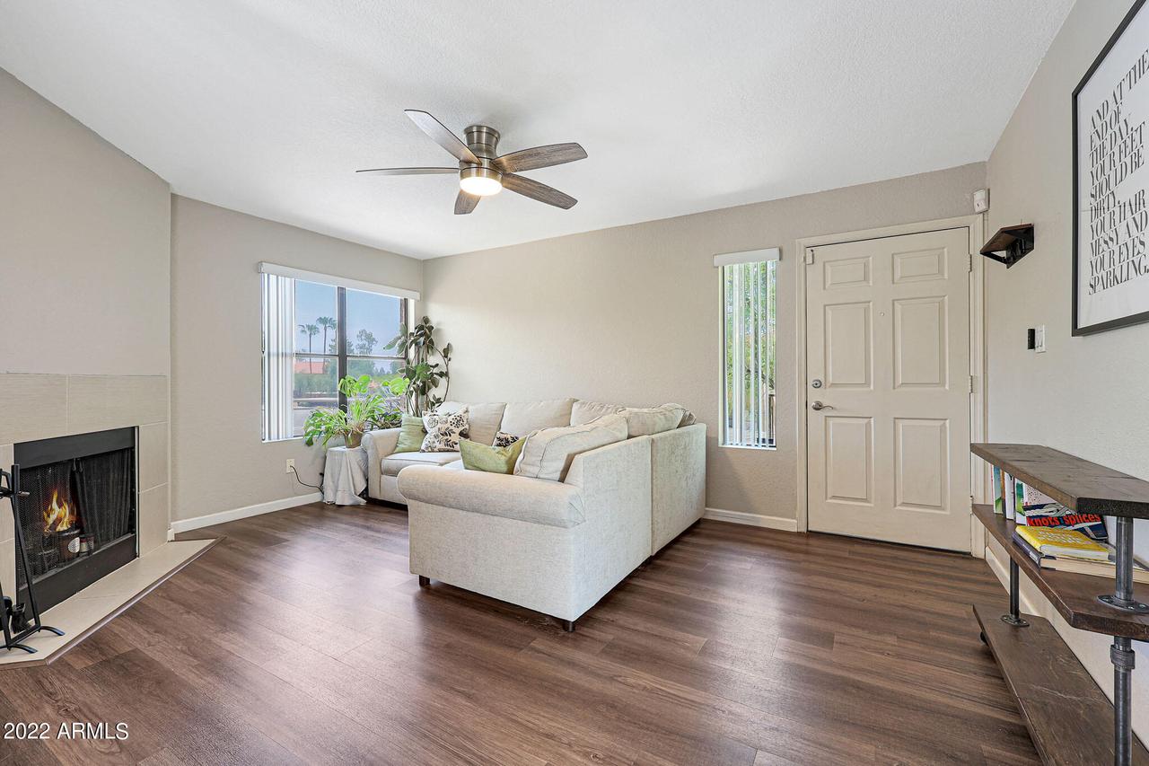 8787 E Mountain View Rd. #2008, Scottsdale, AZ 85258