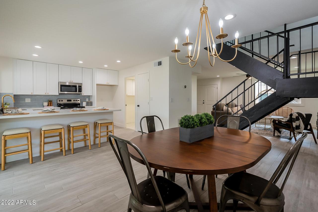 4371 N Miller Rd., Scottsdale, AZ 85251