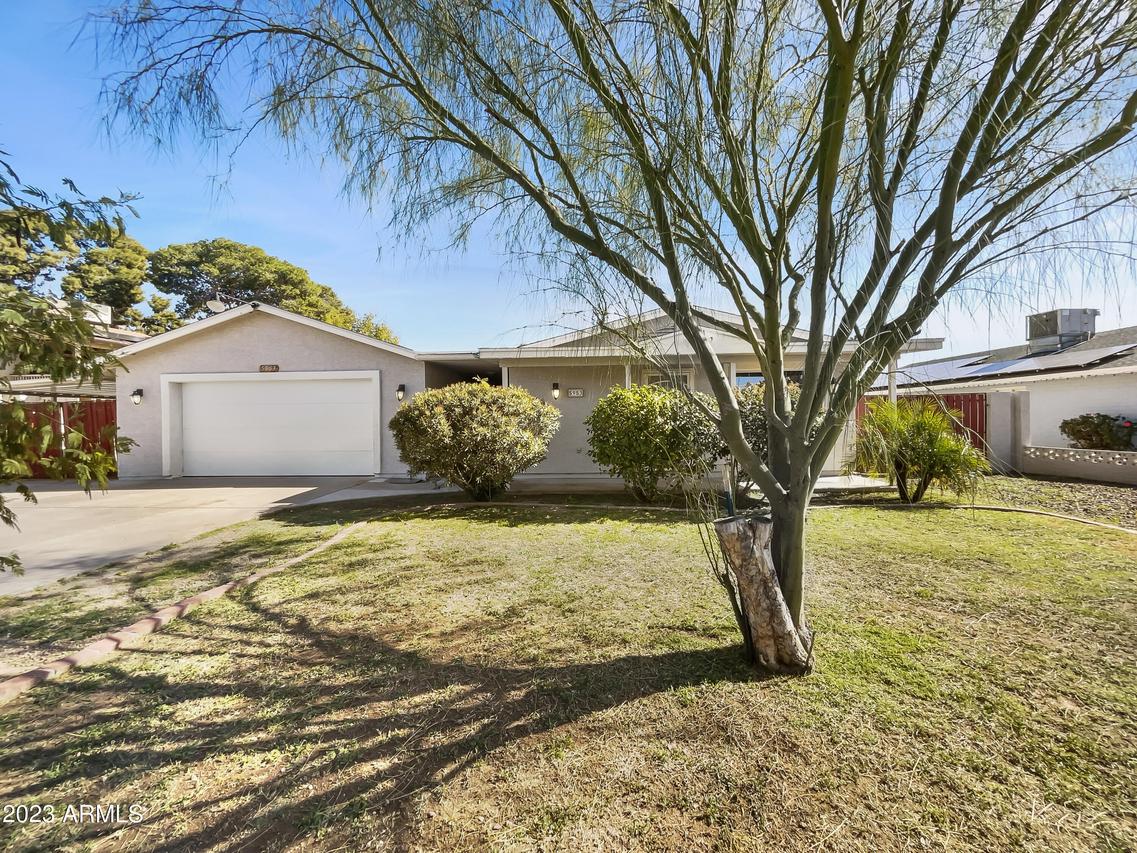5953 W Coolidge St., Phoenix, AZ 85033